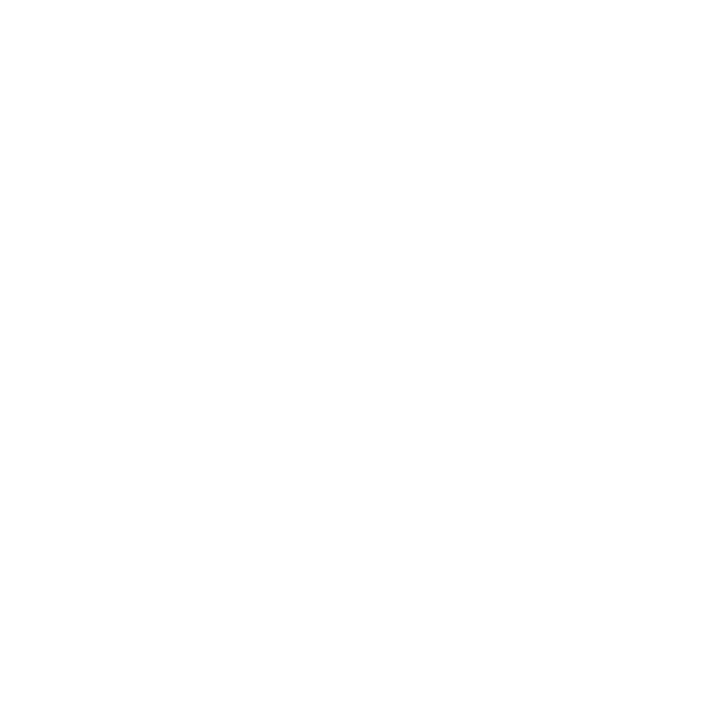 twp-foxtel