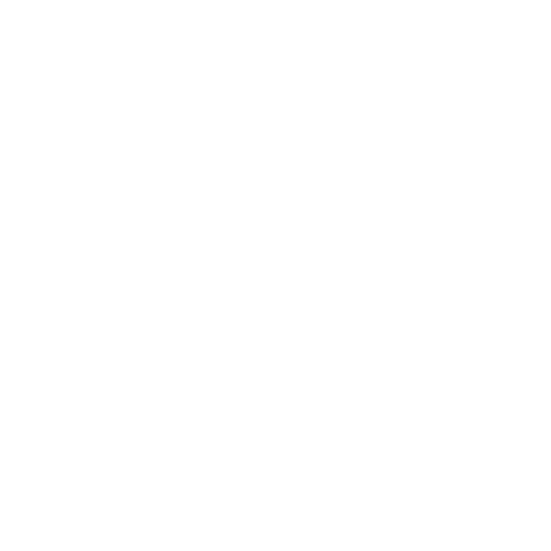 twp-kismet