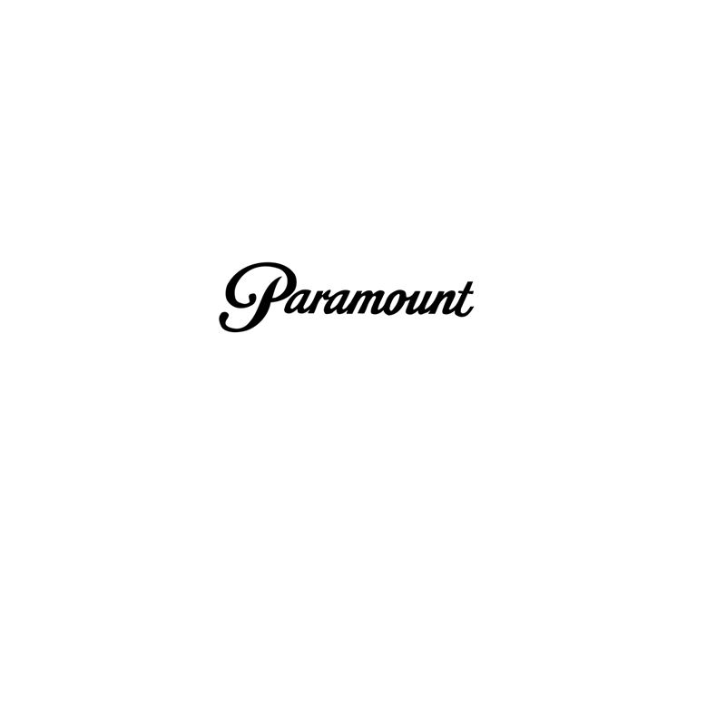 twp-paramount