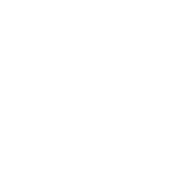 twp-prime