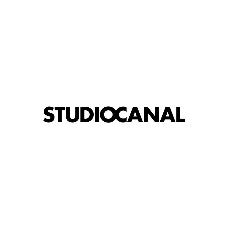 twp-studio-canal