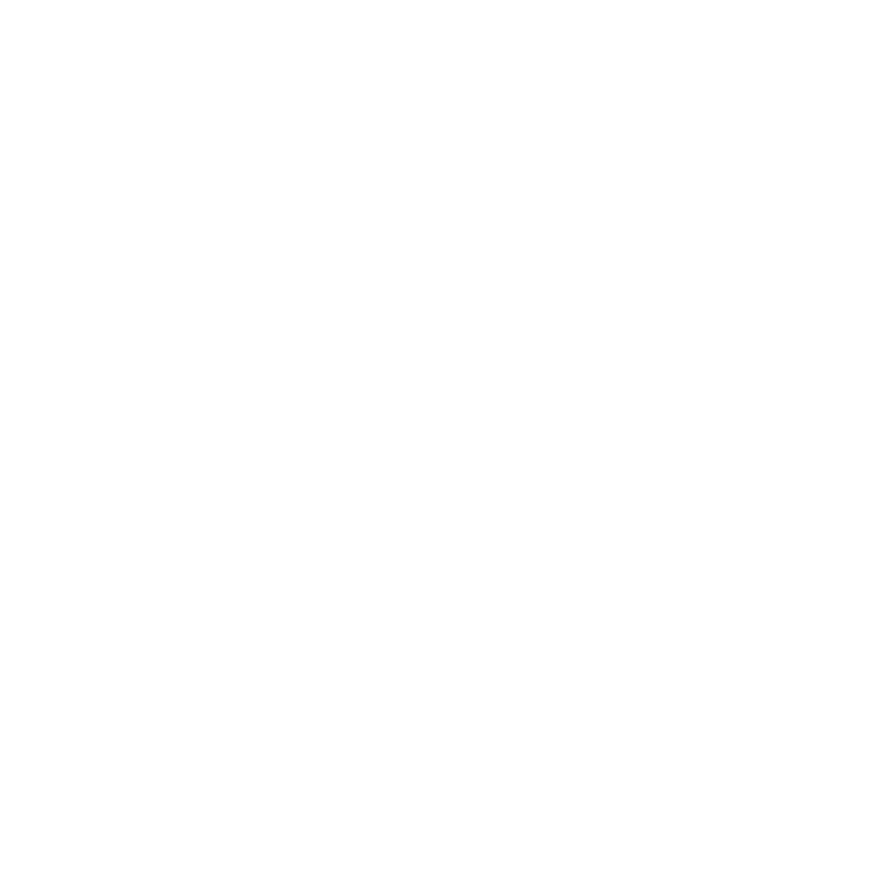 twp-transmission