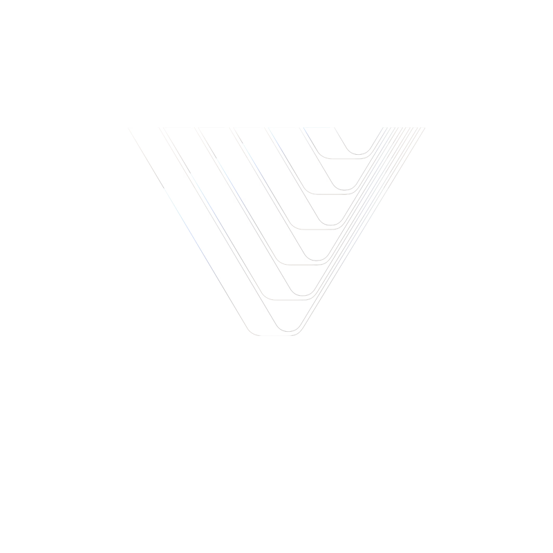 twp-village-roadshow