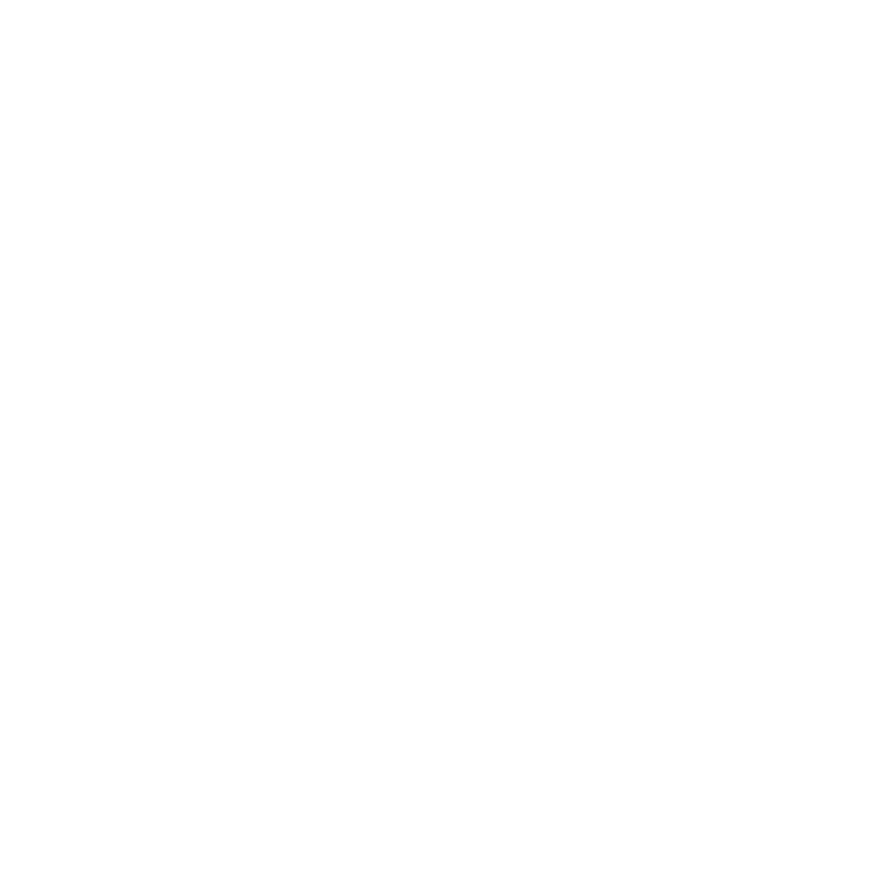 twp-walt-disney