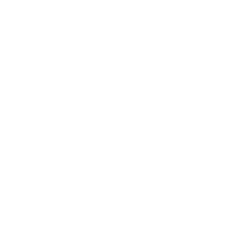 twp-warner-bros