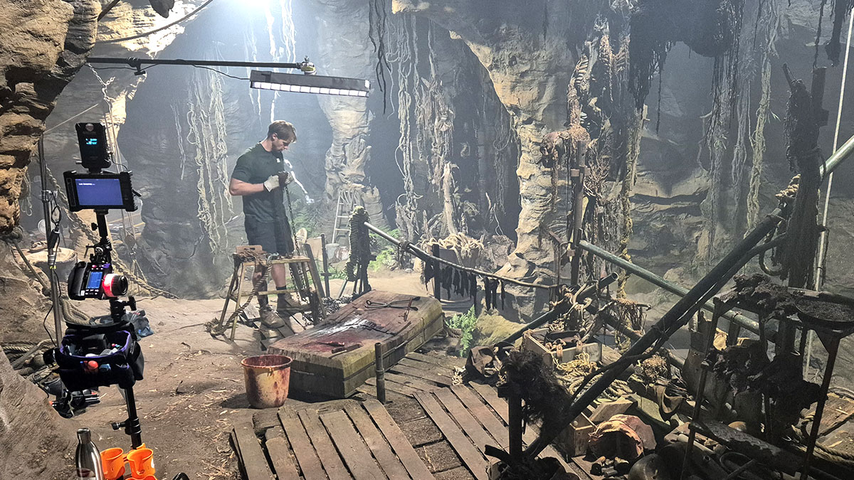 twp-bts-03