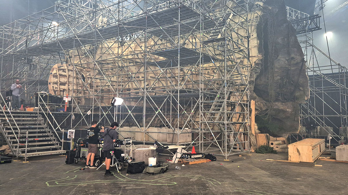 twp-bts-05