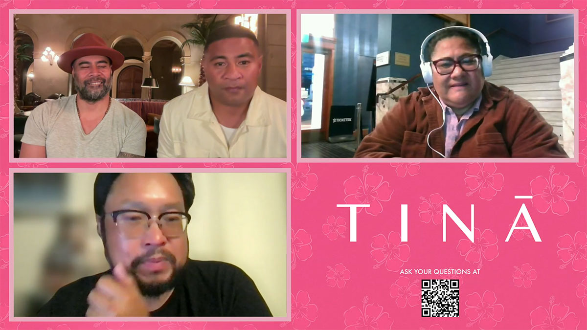twp-cinema-livestream-02