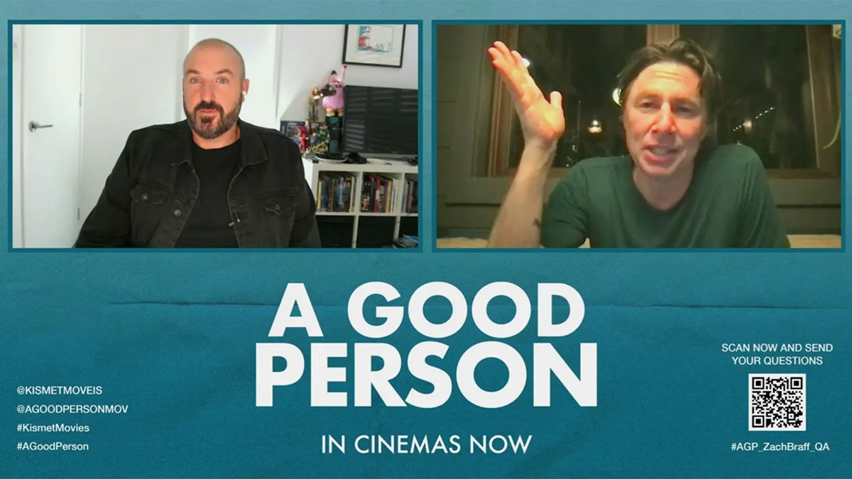 twp-cinema-livestream-03