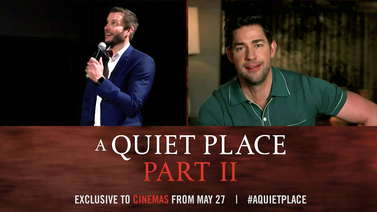 twp-cinema-livestream-06