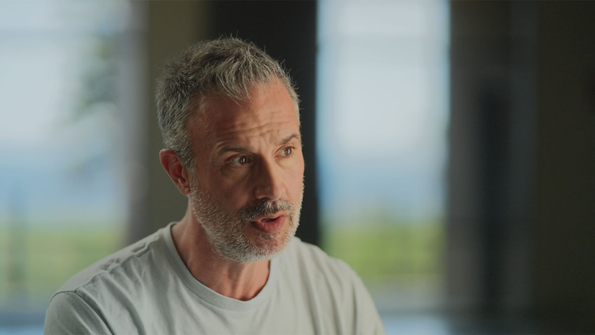 twp-epk-06