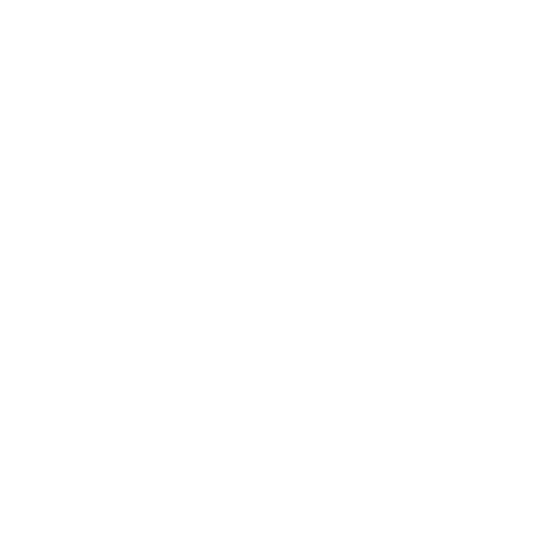 twp-hbo-max