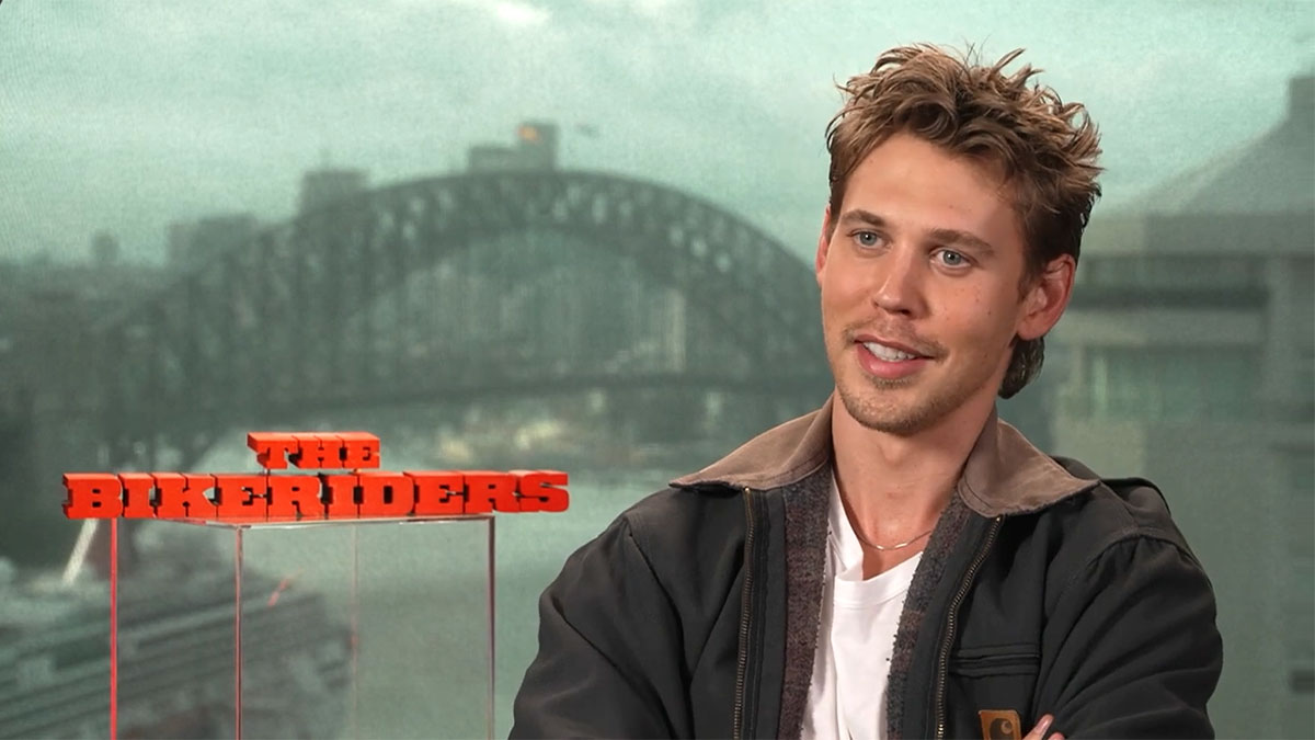 twp-home-press-junket-05