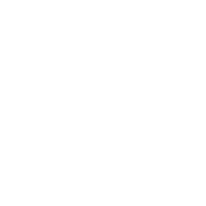 twp-nixco
