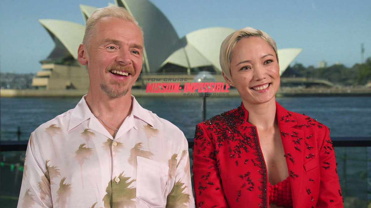 twp-press-junket-01
