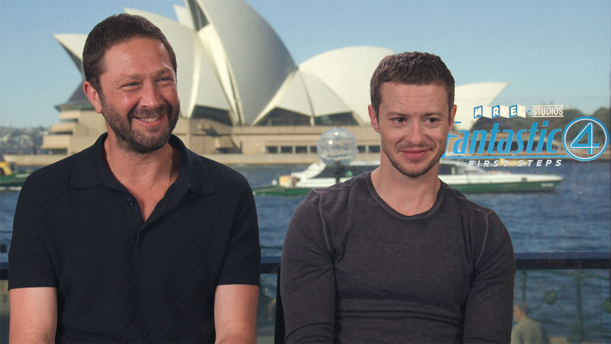 twp-press-junket-02