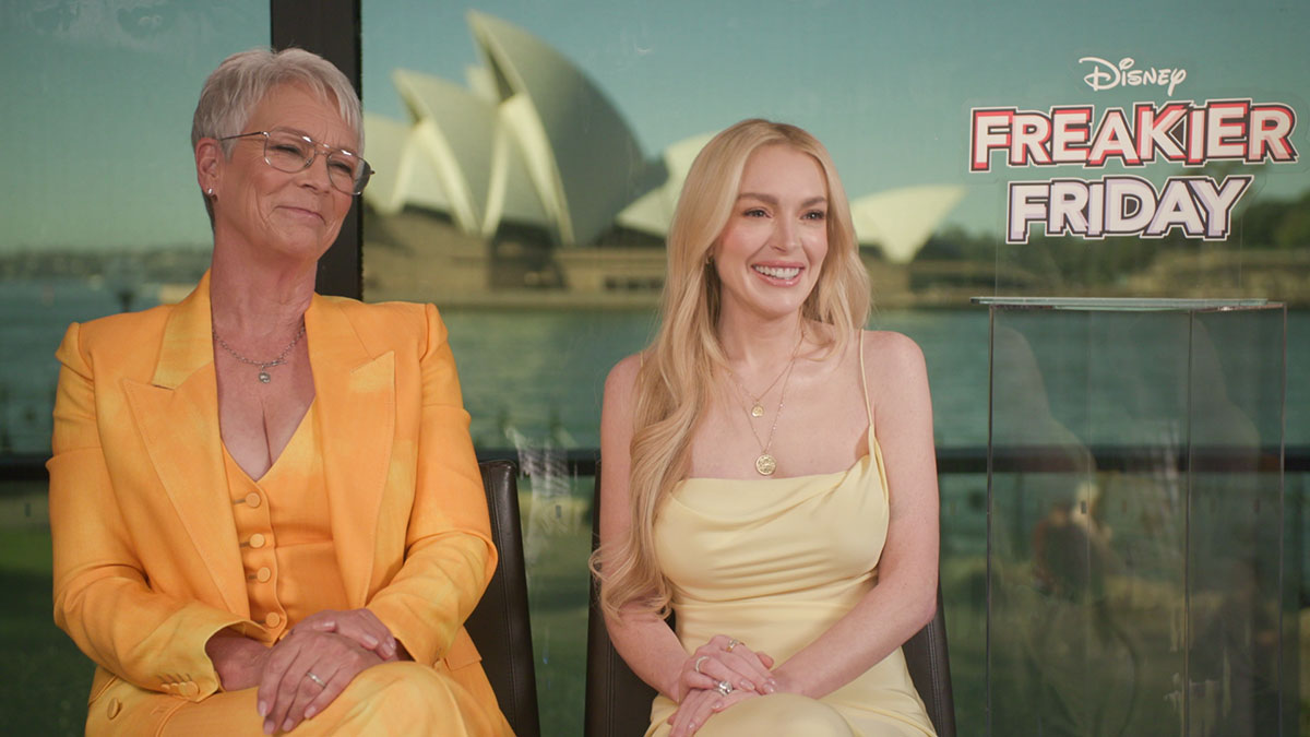 twp-press-junket-03