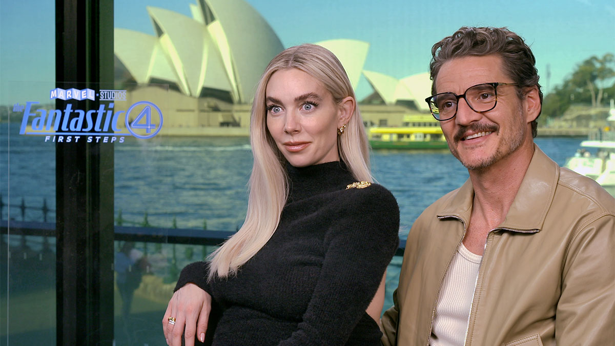 twp-press-junket-04