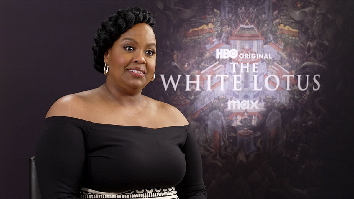 twp-testimonials-hbo-max-01