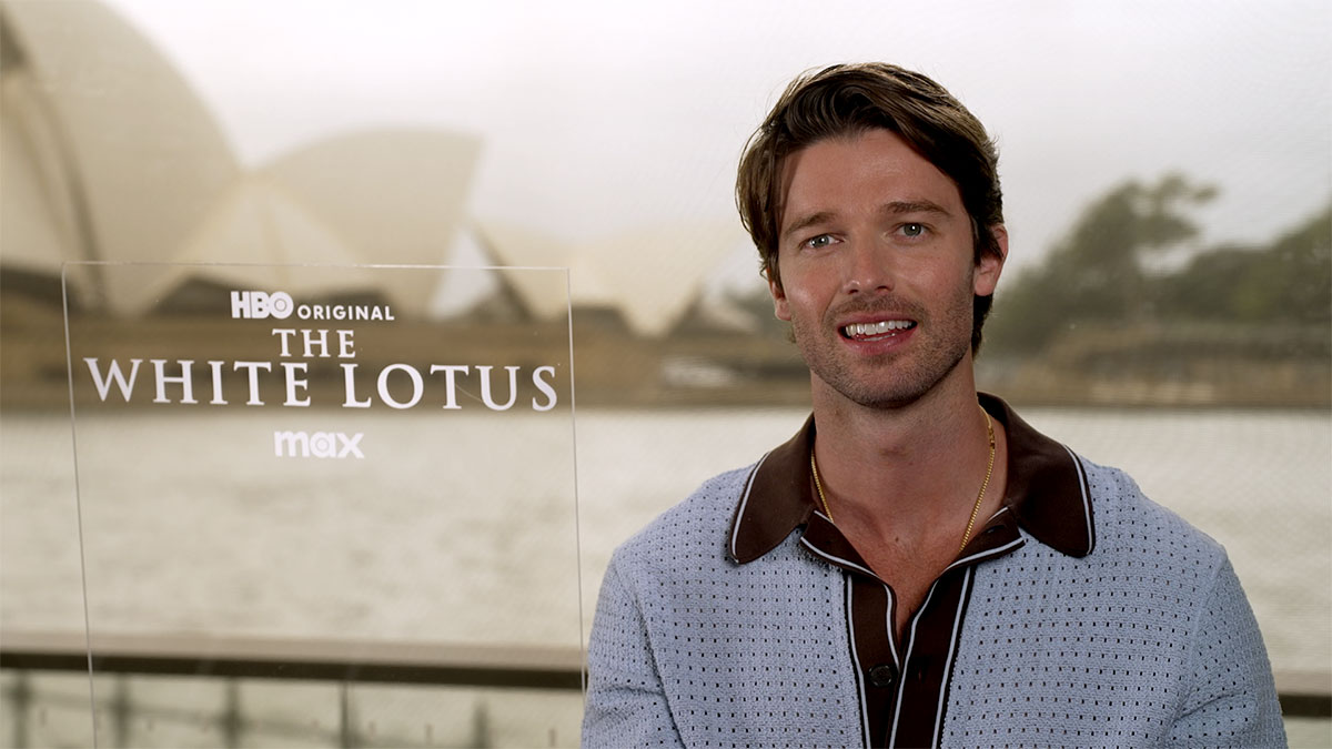 twp-testimonials-hbo-max-02