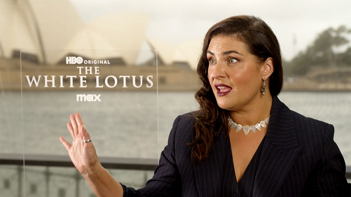 twp-testimonials-hbo-max-03