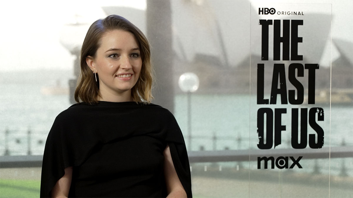 twp-testimonials-hbo-max-05