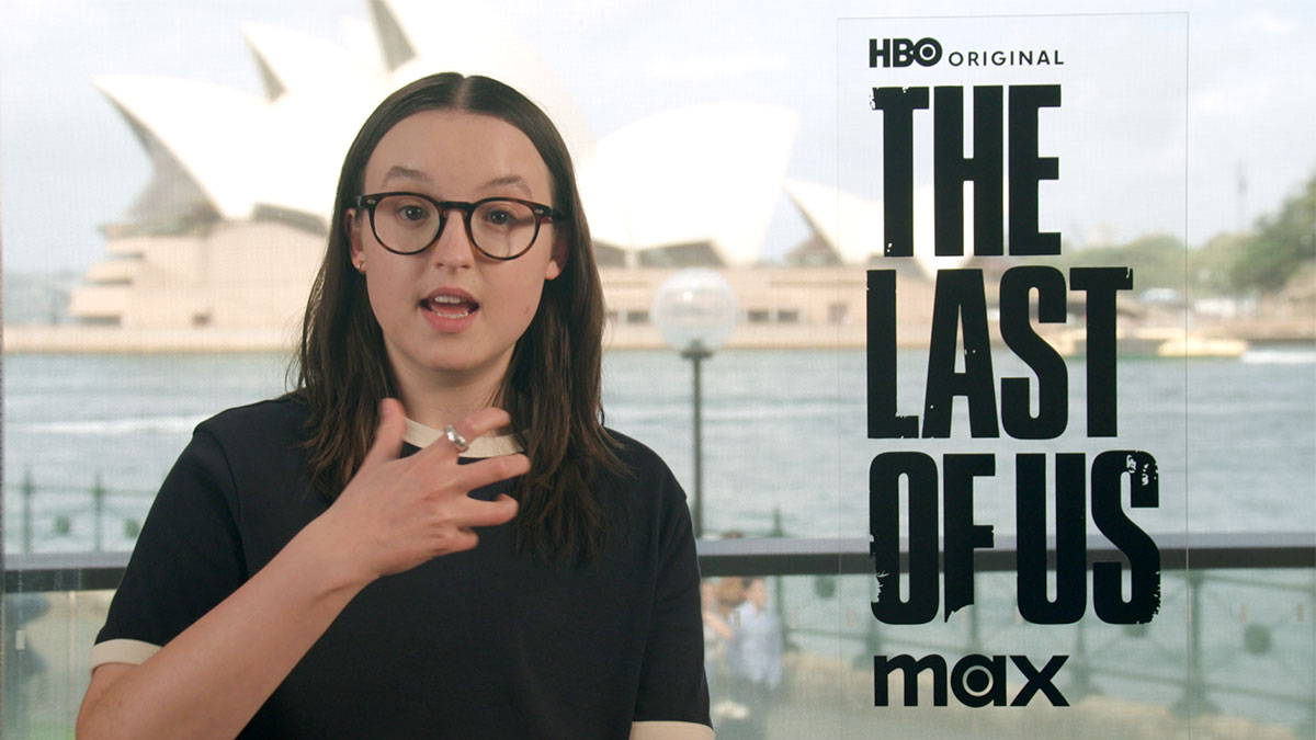 twp-testimonials-hbo-max-06