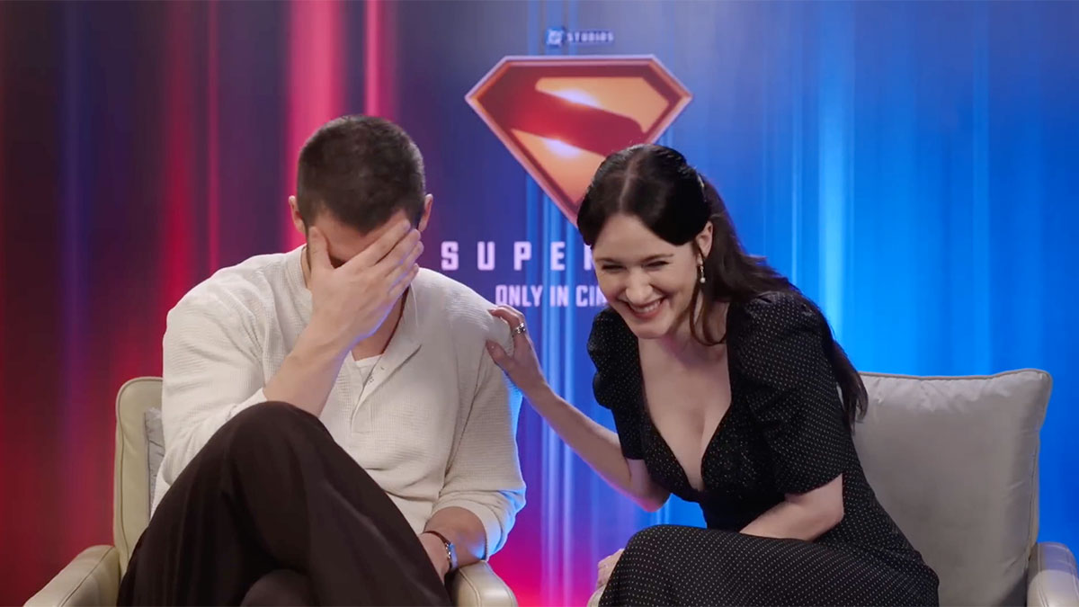 twp-testimonials-superman-03
