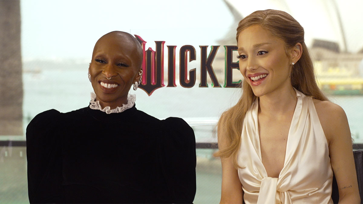 twp-testimonials-wicked-03