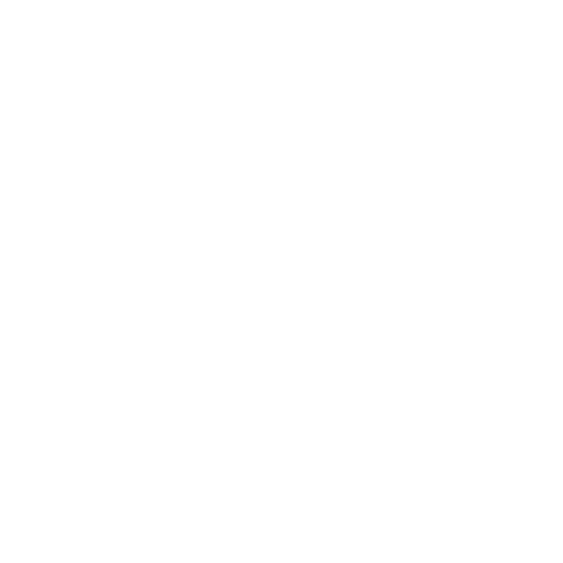 twp-tracey-mair