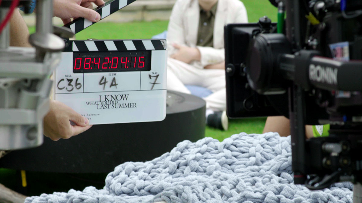 twp-bts-07