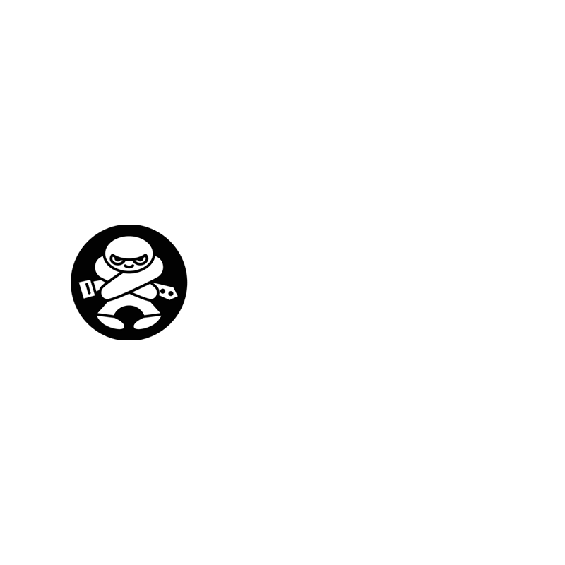 twp-madman